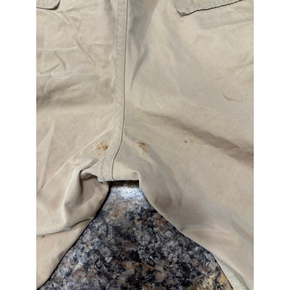 Ecko Unltd Cargo Shorts - Picture 7 of 7